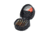 Otis Technology Tactical Cleaning System for Rifles, Pistols &amp; Shotguns - 750