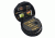 Otis Technology Zombie Gun Cleaning System FG-753-Z