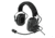 OTTO Engineering NoizeBarrier TAC, Black, One Size Fits All, V4-11032BK