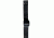 Outdoor Connection 1&quot; Black Sling w/Swivels XP3DS