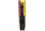 Outdoor Connection Adjustable Black Sling RAZ90043