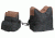 Outdoor Connection Benchbag 2pc Set Filled Brb2f 28208