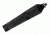 Outdoor Connection 1in Black Super Sling w/Swivels TS3DS 