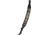 Outdoor Connection Elite Neoprene Sling With Swivels Realtree APG Camouflage NDS-90077