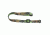 Outdoor Connection Express Sling 2 w/BS, Obession, 54in. XP2-OBDS
