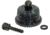 Outdoor Connection Magazine Tube Cap W/Swivel Base For Rem. 20ga TSC79520