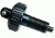 Outdoor Connection MagBolt,Mossberg  500/88,12Gauge, Black TSC-79544