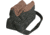 Outdoor Connection Maxum BenchBag, Black BRBG-28164