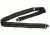Outdoor Connection Sling, Paracord, Talons, Black PCS-80569