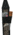 Outdoor Connection Sling, Turkey, Neo, APG, Brutes, Pouch, Camo APG NDTC-90120