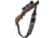 Outdoor Connection Sling, Turkey, Neo, APG, Brutes, Pouch, Camo APG NDTC-90120