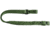Outdoor Connection Super Sling Ts 5