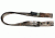 Outdoor Connection Super Sling Ts Ap