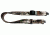 Outdoor Connection Super Sling Ts Apds