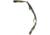 Outdoor Connection Super Sling Ts At