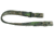 Outdoor Connection Super Sling Ts Hg