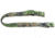 Outdoor Connection Super Sling Ts Ob