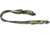 Outdoor Connection Super Sling Ts Obds
