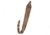 Outdoor Connection Super-Sling w/o swivels, Coyote Brown, 1in. TS-CB-20170