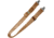 Outdoor Connection Super-Sling w/ swivels, Coyote Brown, 1.25in. TP-CBDS-20871