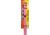 Outdoor Connection Super-Sling w/Talon Swivels, Pink, TS-PINKDS