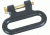 Outdoor Connection Titan 1 Swivel Kit Ttn 79300