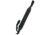 Outdoor Connection Value Sling Ecslg1 28065