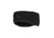 Outdoor Designs Powerlugs Ear Band Black DA-238-BL