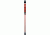 Outers 1 Pc Shotgun Cleaning Rod,12/16 Ga 41716