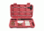 OUTERS 28Pc Economy Cleaning Kit No screwdrive 70104