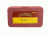 OUTERS 29Pc Economy Cleaning Kit-With Screwdriver 70103