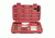 OUTERS 29Pc Economy Cleaning Kit-With Screwdriver 70103
