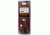 Outers Aluminum Cleaning Rods, Pistol, .22 to .25 Caliber 91800 
