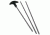 Outers Aluminum Cleaning Rods