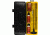 Outers Aluminum Rods, Box, .20+.204 Caliber Rifle, 5-40 Thread 98215 