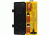 Outers Aluminum Rods, Box, .270 to .284 Caliber Rifle 98221 