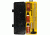 Outers Aluminum Rods, Box, .338 to .375 Caliber 98225 