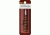 Outers Black Powder Bore Brushes 50 Caliber 41562