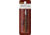 Outers Black Powder Bore Brushes 58 Caliber 41564