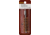 Outers Black Powder Bore Brushes, .69 Caliber 41565 