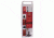 Outers Black Powder Cleaning Kit - Aluminum Rod