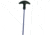 Outers Coated Steel Cleaning Rods