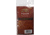 Outers Disposable Pull-Thru Cleaning Kit, .243 Caliber 42004 