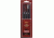 Outers Gun Cleaning Tool Set 41948