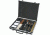 OUTERS Kit 62Pc Univ Alum Harback Case 99902