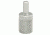 Outers Rod Adaptors - Shotgun 8-32x5/16-27