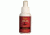 Outers Scent Out Odorless Gun Oil