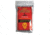 Outers Silicone Gun and Reel Cloth, 17x17in OUT42029