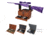 Outers Specialty Cleaning Kits
