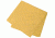OUTERS Tri-Care Gun Cloth 17X17 44369